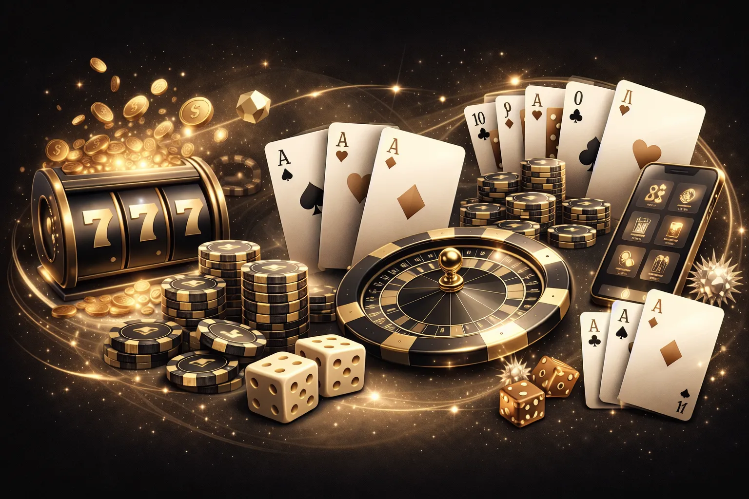 Cassino online gratis 1.png