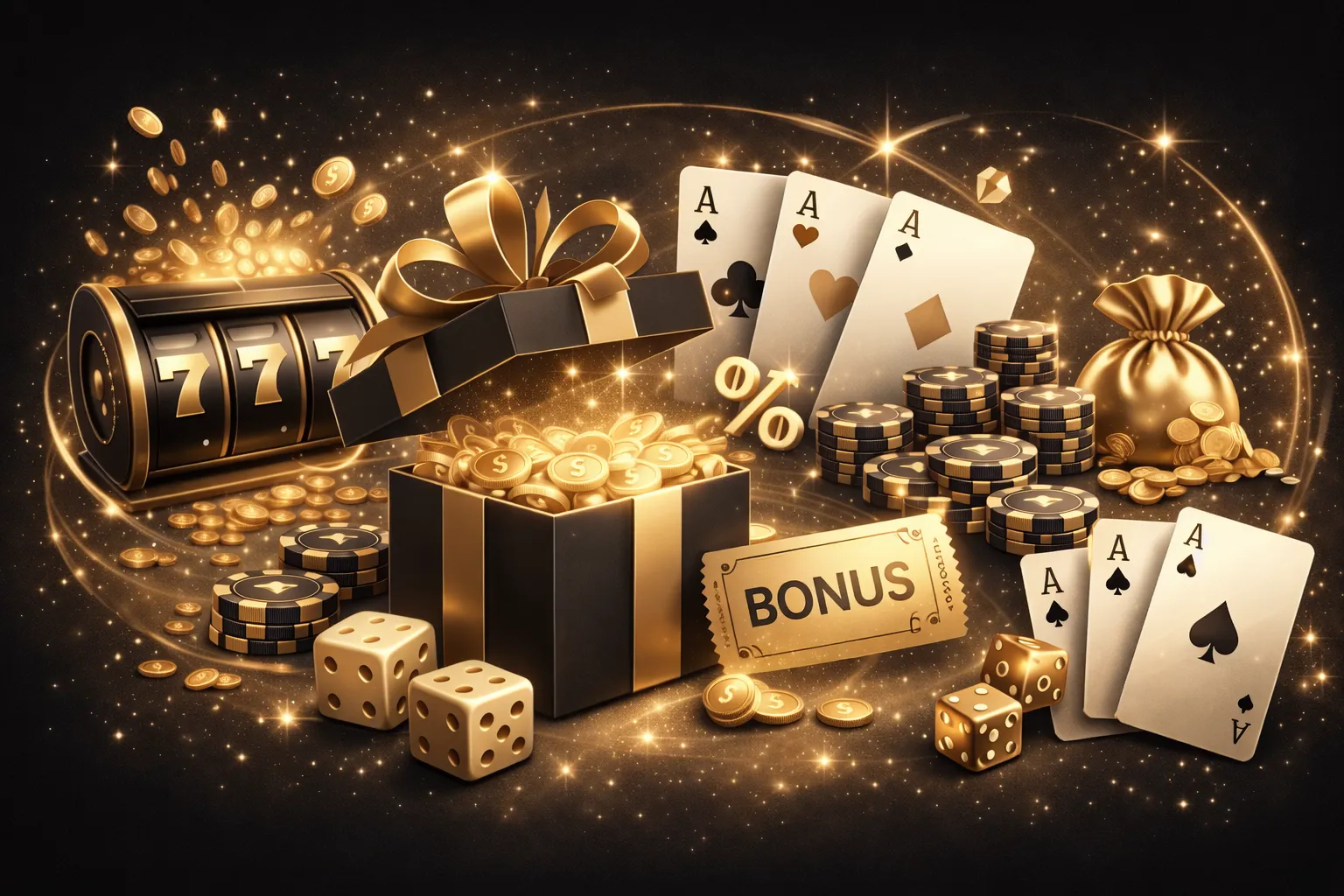 cassino online gratis bonus.png