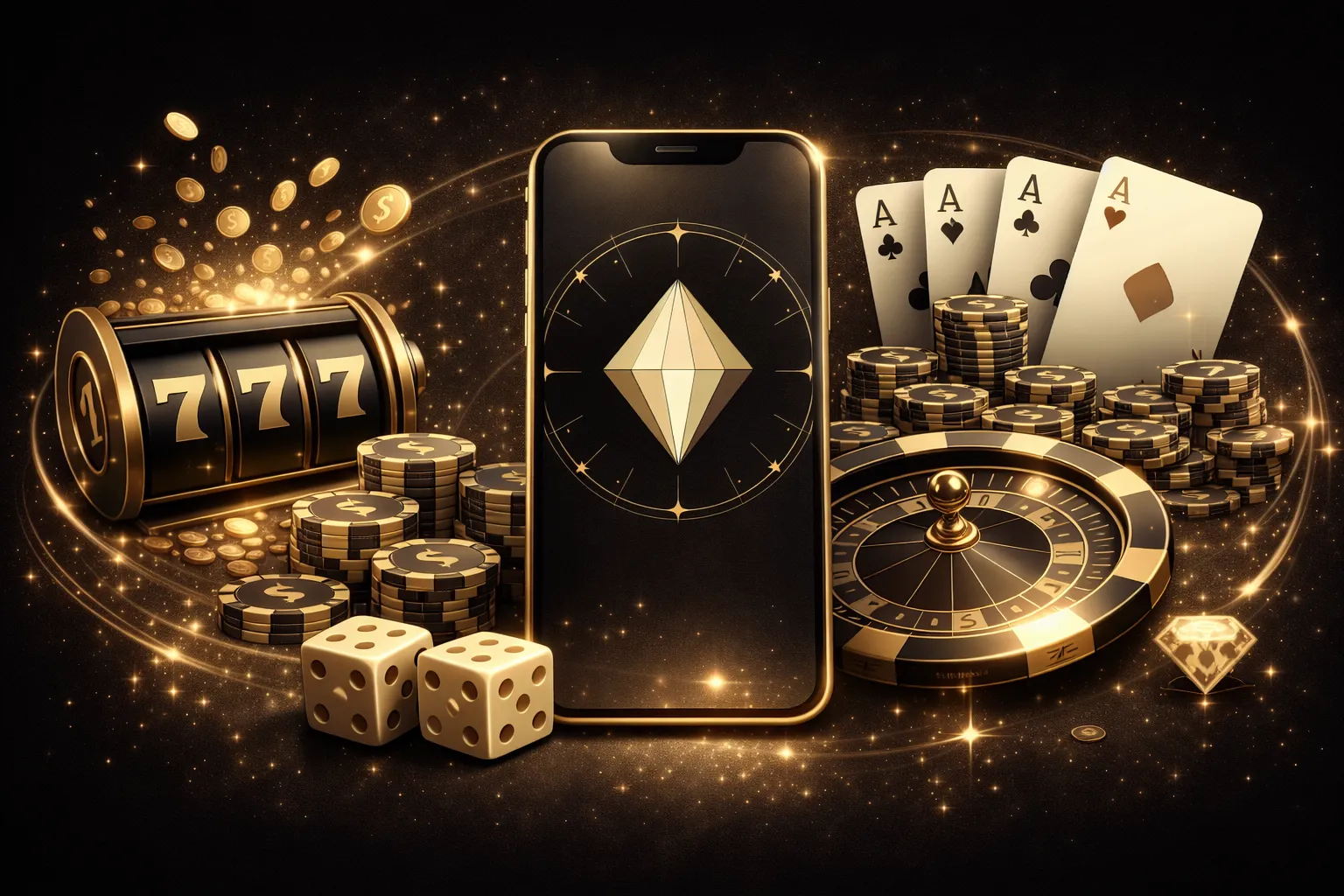 cassino online gratis mobile.png
